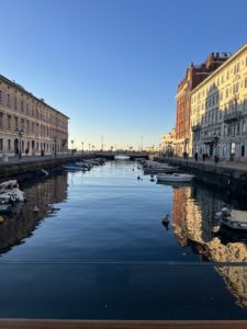 IMG_0454