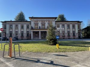 IMG_2650