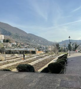 parksangiovanni